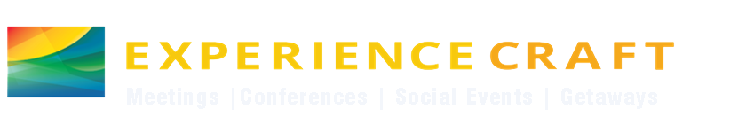 Experience Craft