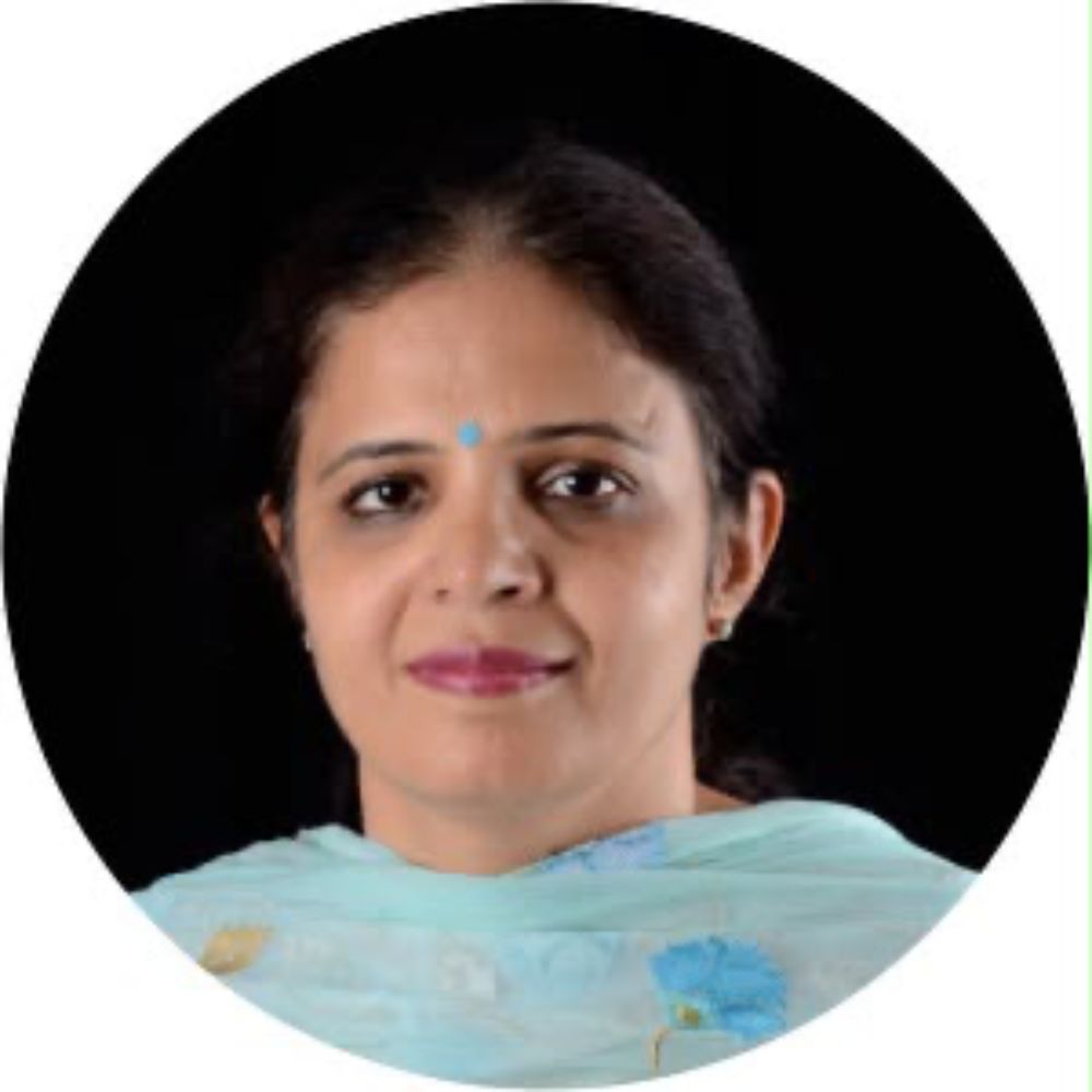 Dr. Madanjit Pasricha